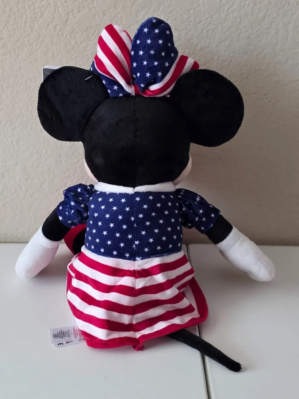Disney X Primark Minnie Mouse 16